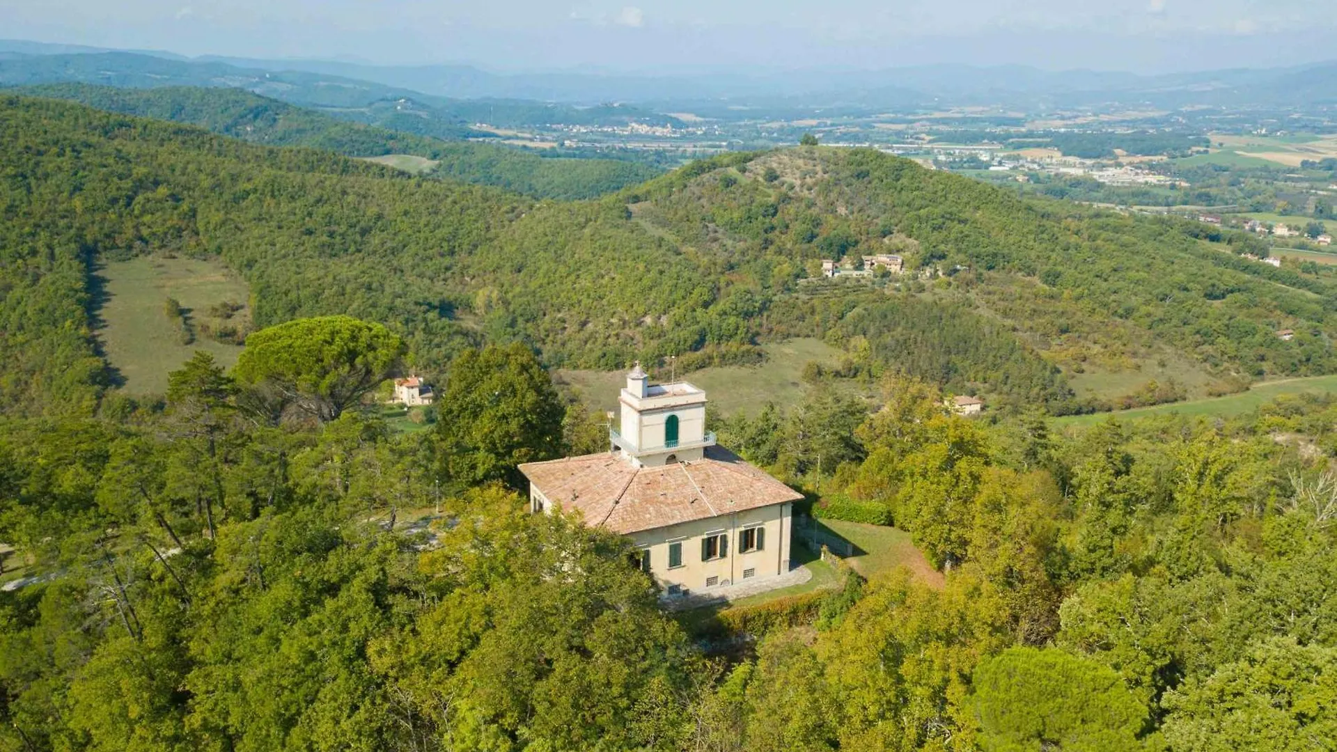 Villa Votanidi By Vacavilla contacts